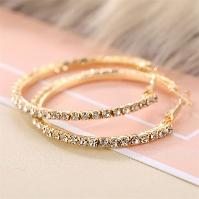 IPARAM tendencia perla simulada pendientes largos de mujer perla redonda blanca boda pendientes colgantes joyería Coreana de la manera pendientes