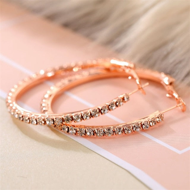 IPARAM tendencia perla simulada pendientes largos de mujer perla redonda blanca boda pendientes colgantes joyería Coreana de la manera pendientes