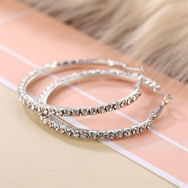 IPARAM tendencia perla simulada pendientes largos de mujer perla redonda blanca boda pendientes colgantes joyería Coreana de la manera pendientes