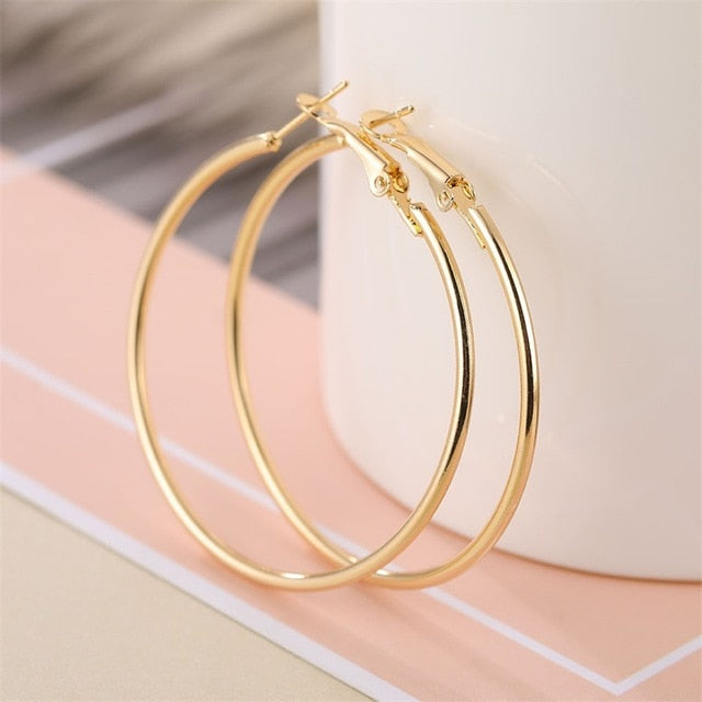 IPARAM tendencia perla simulada pendientes largos de mujer perla redonda blanca boda pendientes colgantes joyería Coreana de la manera pendientes